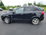 Used 2014 Chevrolet Captiva Sport LTZ image 4