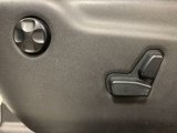 Used 2016 Jeep Grand Cherokee Limited image 4