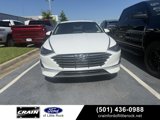 Used 2022 Hyundai Sonata SE image 2