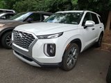 Used 2020 Hyundai Palisade SEL image 3