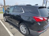 Used 2019 Chevrolet Equinox LT image 3
