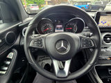 Used 2018 Mercedes-Benz GLC 300 4MATIC image 6