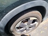 Used 2018 Honda HR-V EX image 3