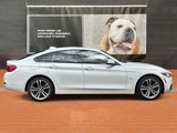 Used 2018 BMW 430i Gran Coupe xDrive image 3
