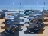 Used 2018 Nissan Murano S image 3