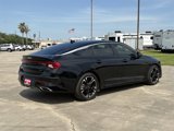 Used 2022 Kia K5 GT-Line image 5
