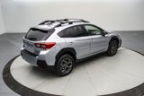 Used 2022 Subaru Crosstrek 2.5i Sport image 4