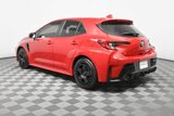 Used 2024 Toyota Corolla GR image 3