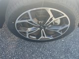 Used 2021 Kia Sportage SX image 5