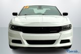 Used 2023 Dodge Charger SXT image 2