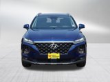 Used 2020 Hyundai Santa Fe Limited image 2