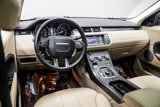 Used 2018 Land Rover Range Rover Evoque SE Premium image 5
