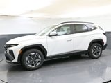 New 2025 Hyundai Tucson SEL image 2