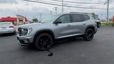 New 2025 GMC Acadia Elevation w/ Elevation Premium Package image 4