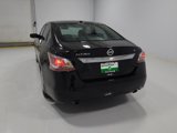 Used 2015 Nissan Altima 2.5 S w/ Display Audio Package image 6