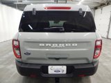 Used 2022 Ford Bronco Sport Big Bend image 5
