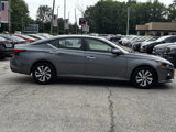 Used 2022 Nissan Altima 2.5 S image 6