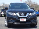 Used 2020 Nissan Rogue SV image 4