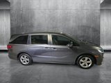 Used 2019 Honda Odyssey EX-L image 4