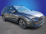 New 2025 Subaru Crosstrek 2.5i Premium image 2