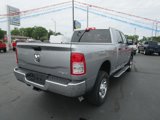 Used 2024 RAM 2500 Big Horn w/ Bed Utility Group image 4