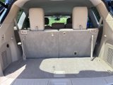 Used 2015 Nissan Pathfinder SL image 5