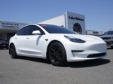 Used 2022 Tesla Model 3 Long Range image 2