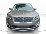 Used 2019 Lincoln MKC Select w/ Select Plus Package image 2