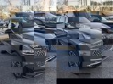 New 2025 Lincoln Corsair FWD w/ Equipment Group 101A image 4