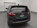 Used 2019 Chevrolet Equinox LT image 6