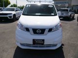Used 2021 Nissan NV200 SV image 3