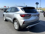 New 2024 Ford Escape Active w/ Cold Weather Package image 6