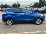 Used 2017 Ford Escape SE w/ SE Cold Weather Package image 4