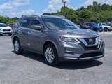 Used 2019 Nissan Rogue SV image 2