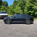 Used 2022 Polestar Polestar 2 image 3