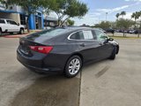 Used 2023 Chevrolet Malibu LT image 3