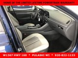 Used 2021 Hyundai Sonata SE image 4