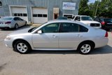 Used 2014 Chevrolet Impala Limited LS image 3