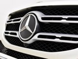 Certified 2020 Mercedes-Benz GLE 350 image 4