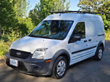 Used 2013 Ford Transit Connect XL image 3