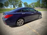 Used 2014 Hyundai Sonata SE w/ Premium Package 04 image 4