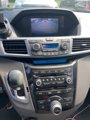 Used 2012 Honda Odyssey Touring Elite image 3