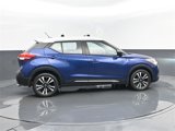 Used 2018 Nissan Kicks SR w/ Interior Electronics Package image 4