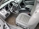 Used 2007 Ford Mustang GT image 5