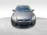 Used 2014 Ford Focus SE image 2