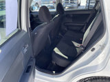 Used 2014 Scion xB Release Series 10.0 image 6