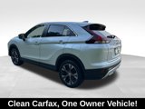 Used 2022 Mitsubishi Eclipse Cross AWD image 3