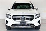 New 2025 Mercedes-Benz GLB 250 image 3