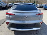 New 2025 Buick Envista Preferred w/ Convenience I Package image 4