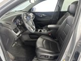 Used 2018 GMC Terrain SLT w/ Preferred Package image 6